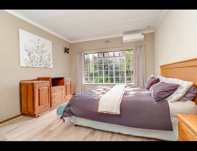 4 BEDROOM HOUSE FOR SALE IN ROBINDALE